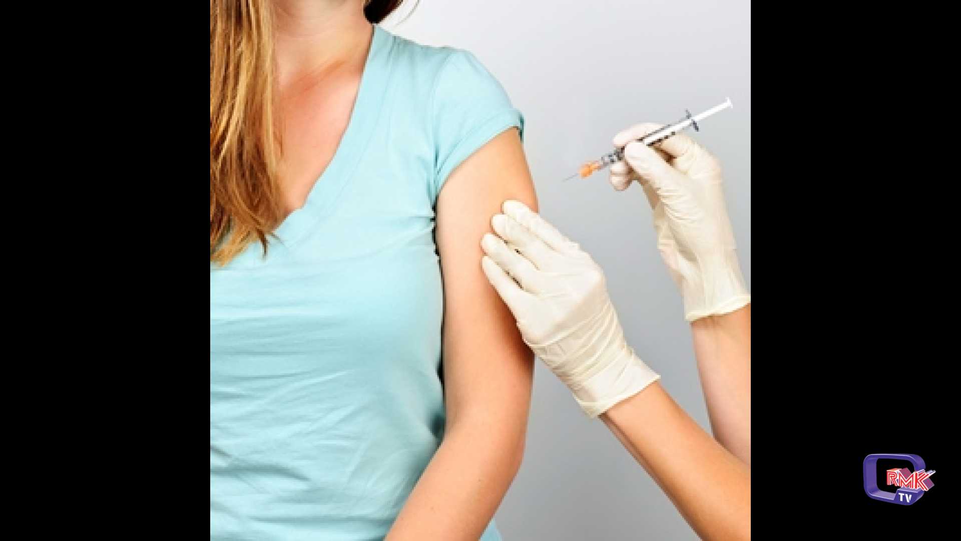  ASP Agrigento, al via campagna di vaccinazione antinfluenzale 